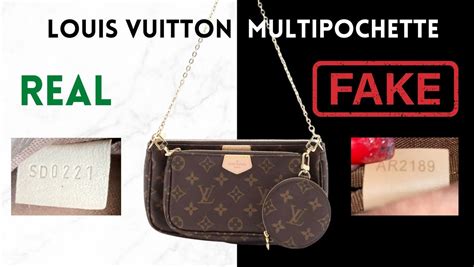 lv felicie pochette fake vs real|louis vuitton pochette real.